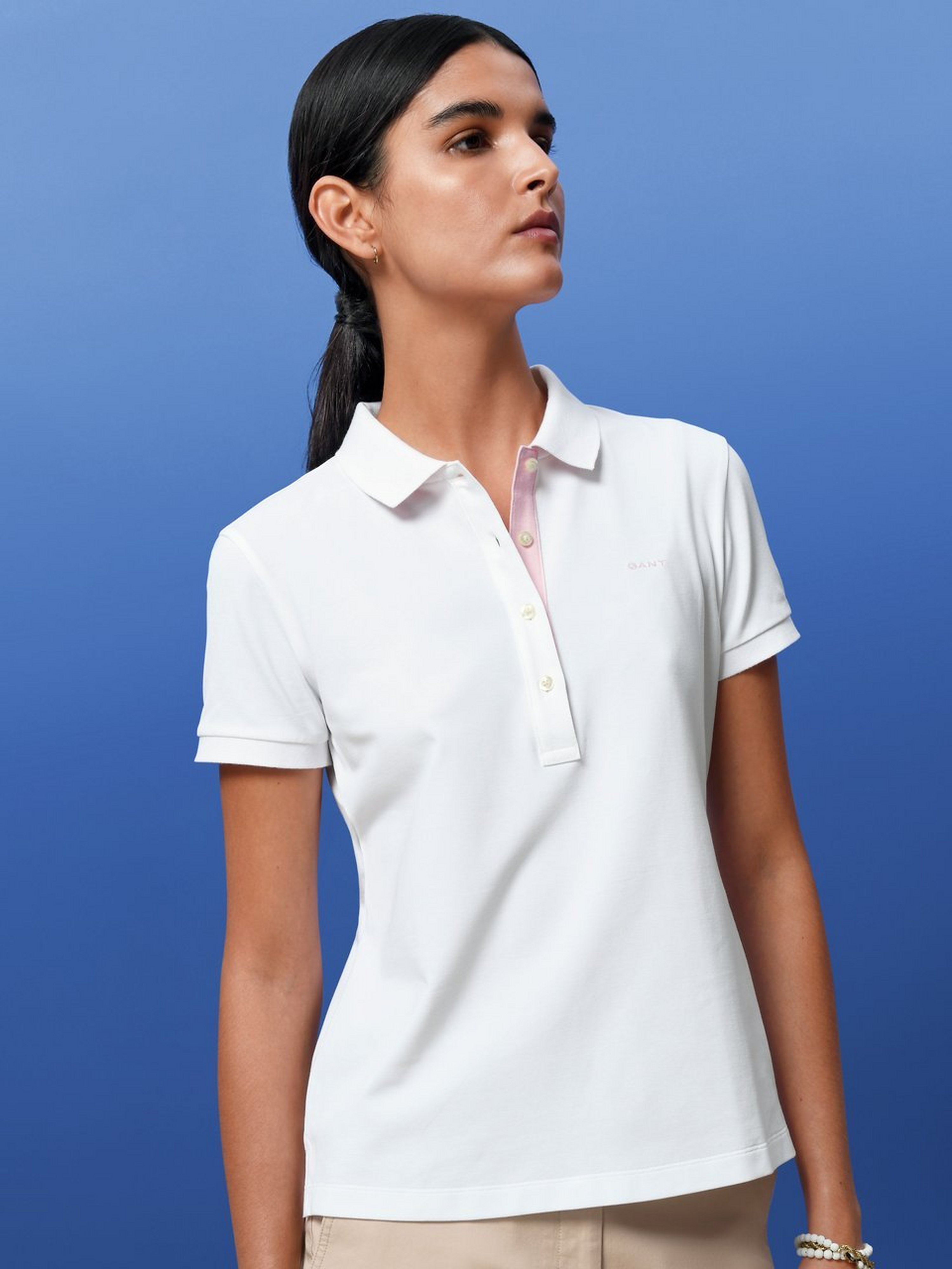 Poloshirt