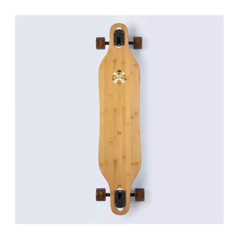 Skate longboard ARBOR Bamboo Axis 40 40