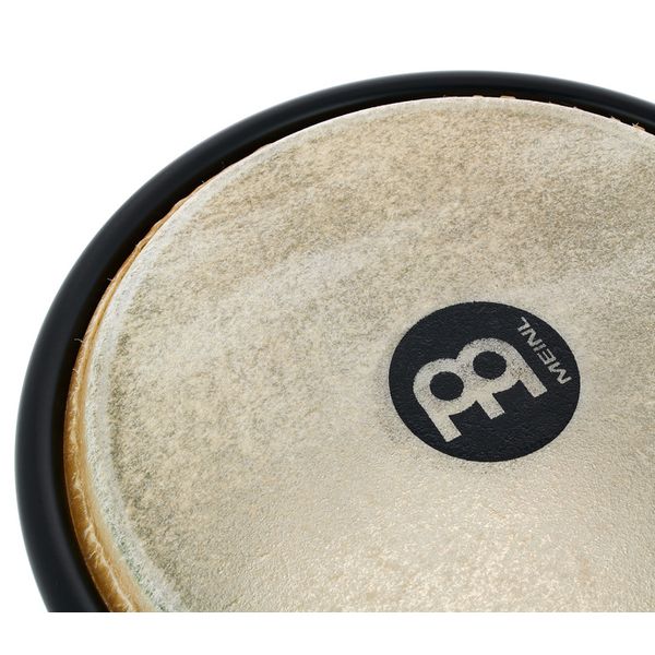Meinl HB50FG Journey Bongo Green