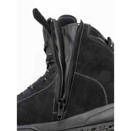 Baskets Stylmartin ZED WATERPROOF - Noir