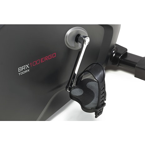 Toorx BRX-100 Ergometercykel