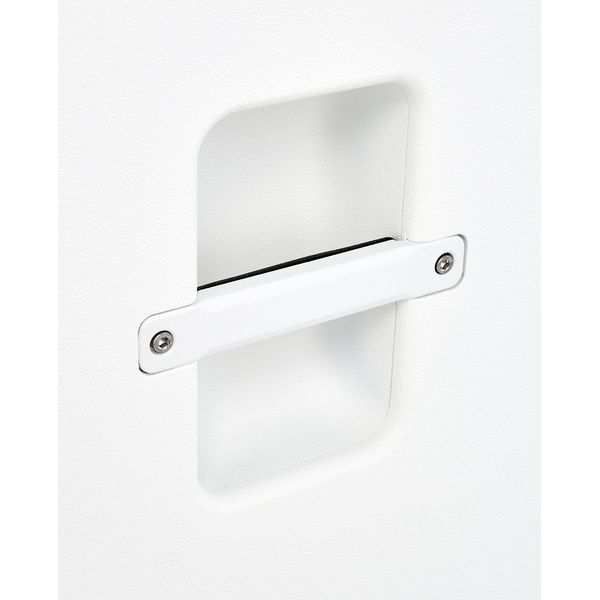 LD Systems Maui 44 G2 White