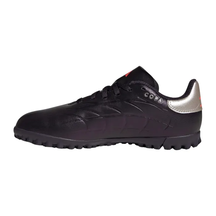Adidas Copa Pure 2 Club TF Voetbalschoenen Junior