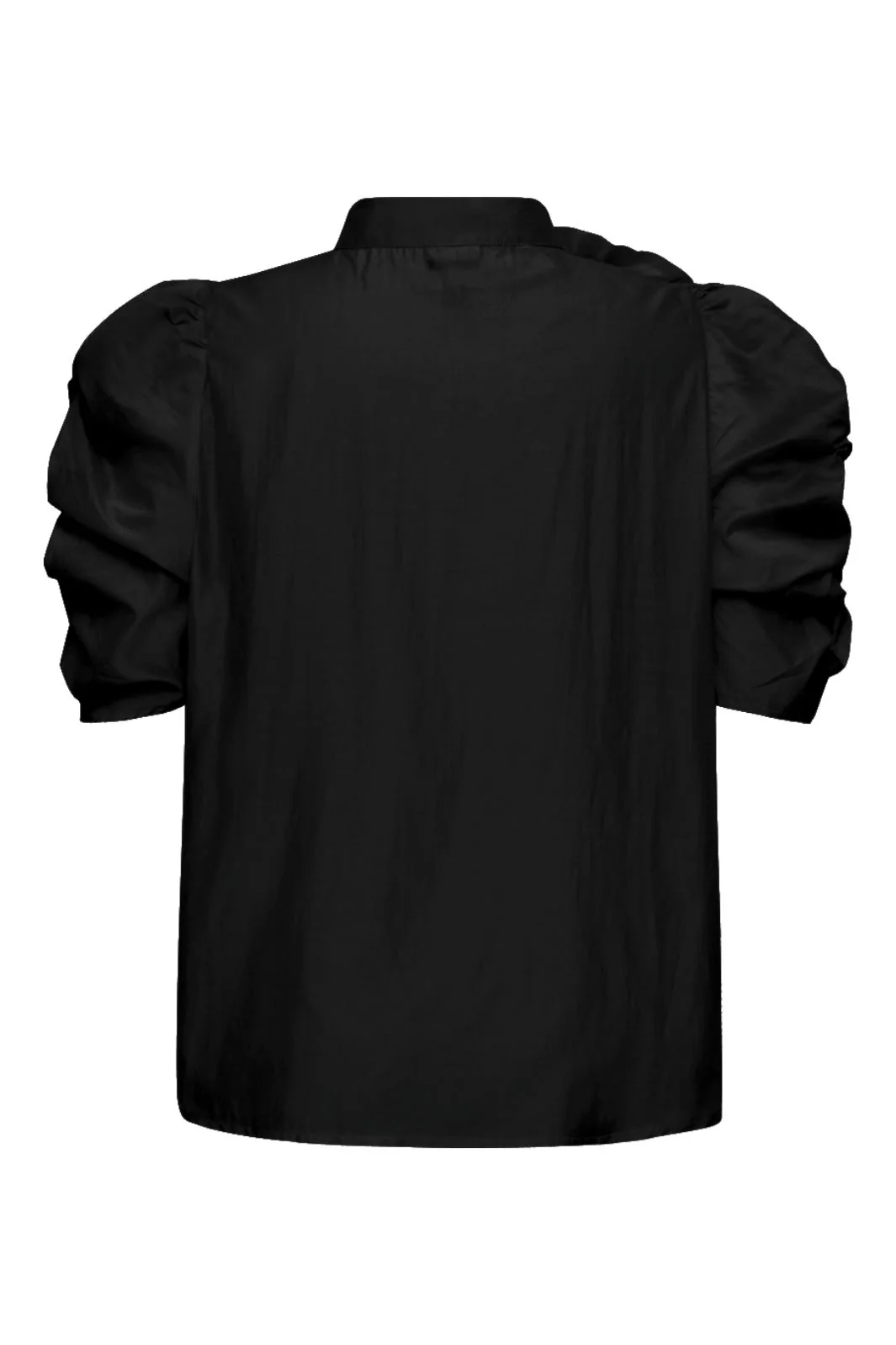 Gossia AnnsofiGO Blouse