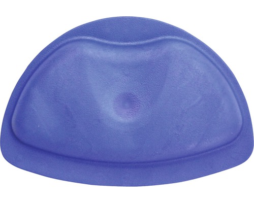 Nekkussen RIDDER Comfort 30 x 20 cm ultramarijn