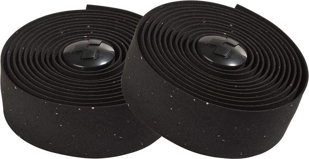 Cube Cork Lenkerband kaufen | Bike-Discount