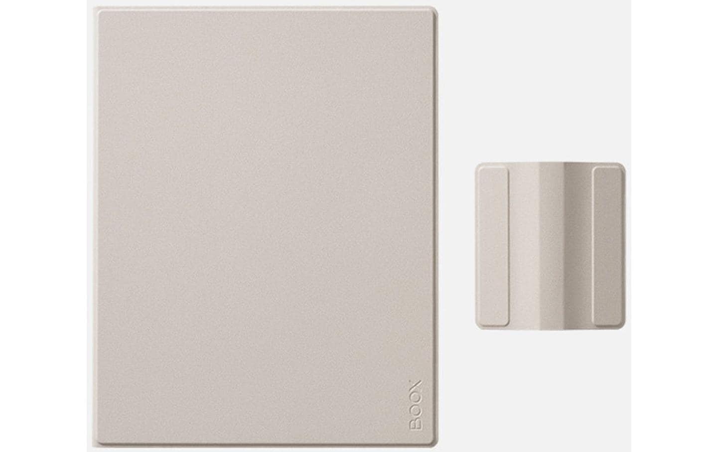 E-Book »Onyx Schutzhülle Magnetic Case Boox Go 45361« ( / 10,3 ″) )