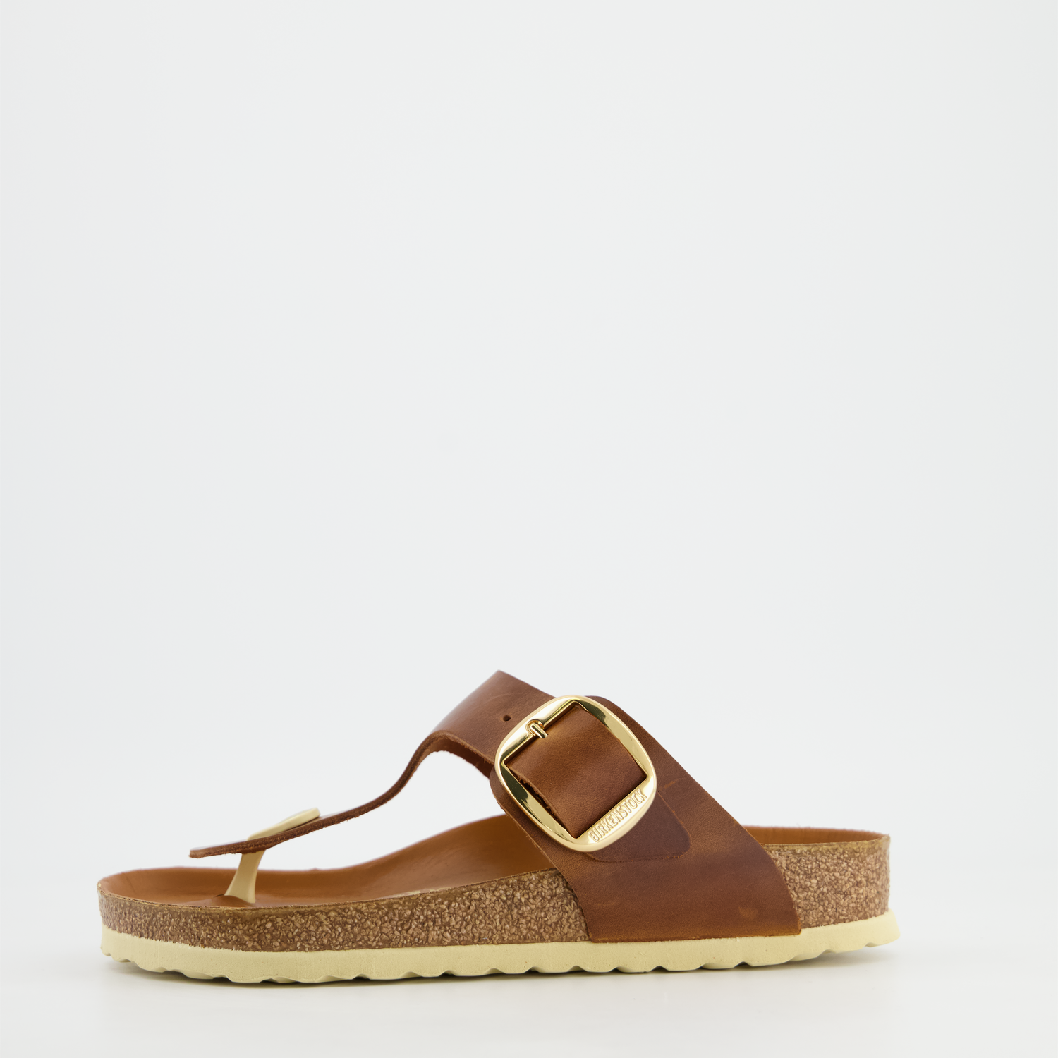 Birkenstock Gizeh Big Buckle