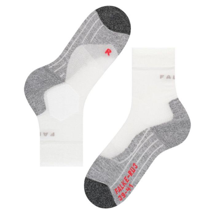 Falke Herre Strømper RU3 Comfort Socks