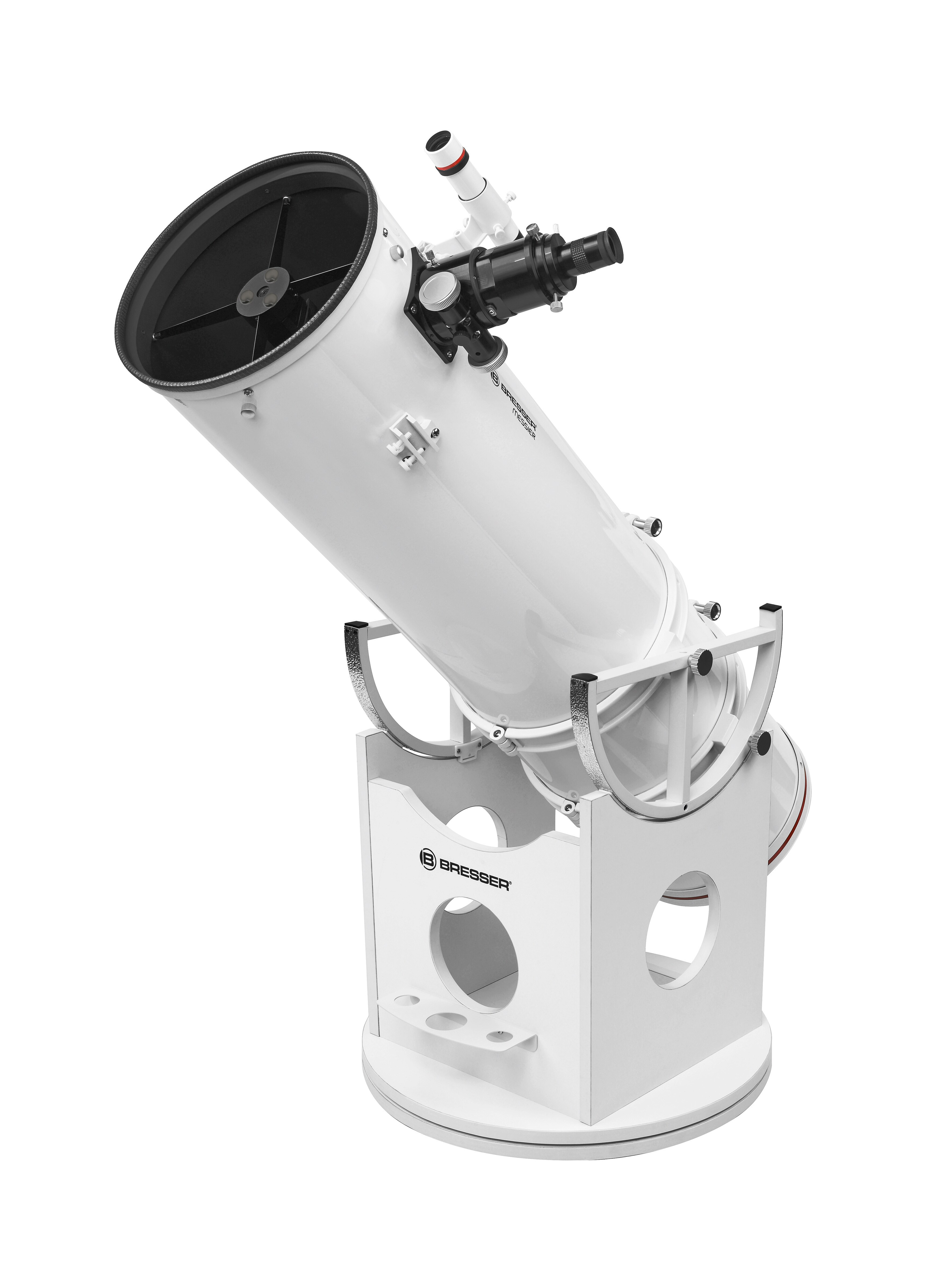 BRESSER Messier 10