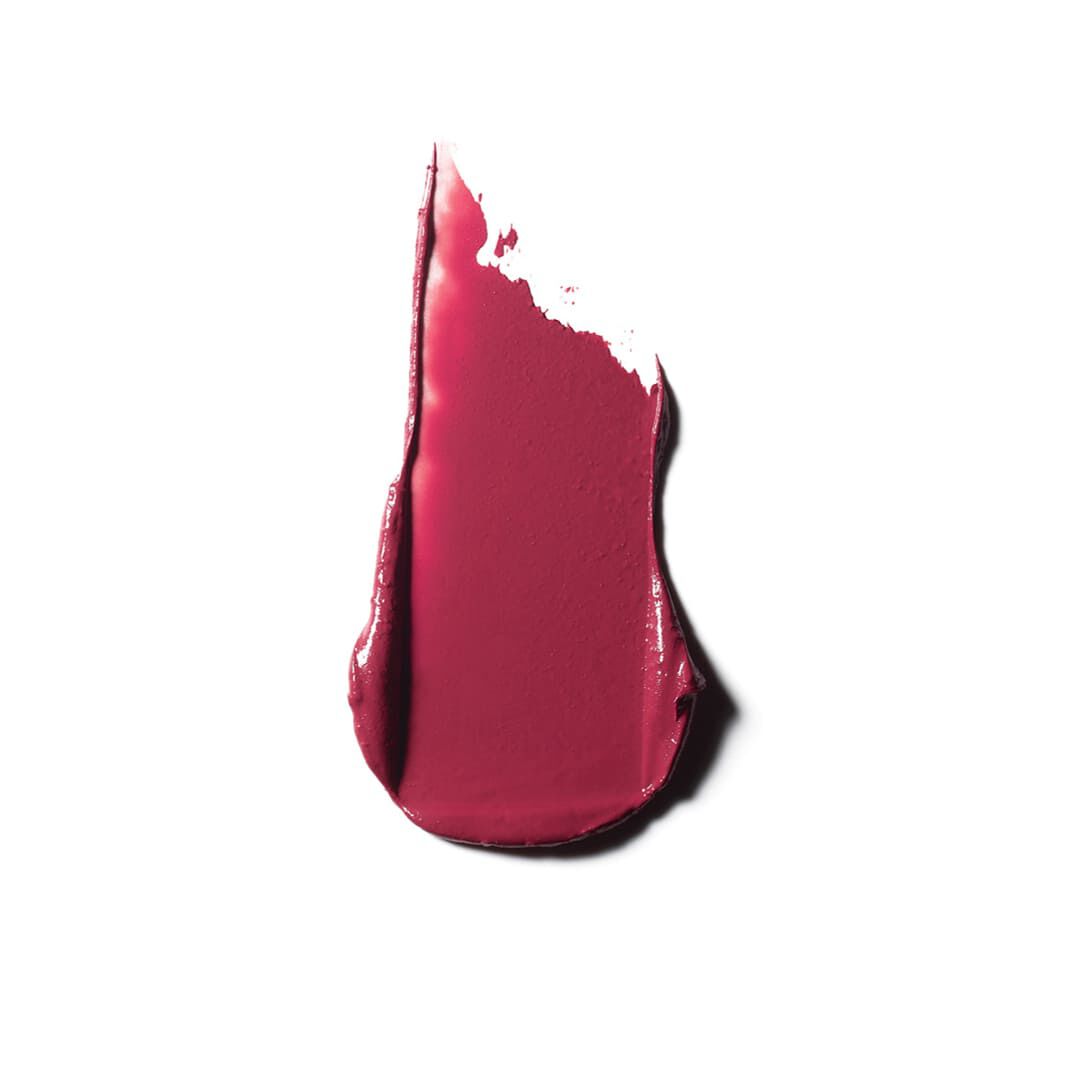 MAC  LOVE ME LIPSTICK