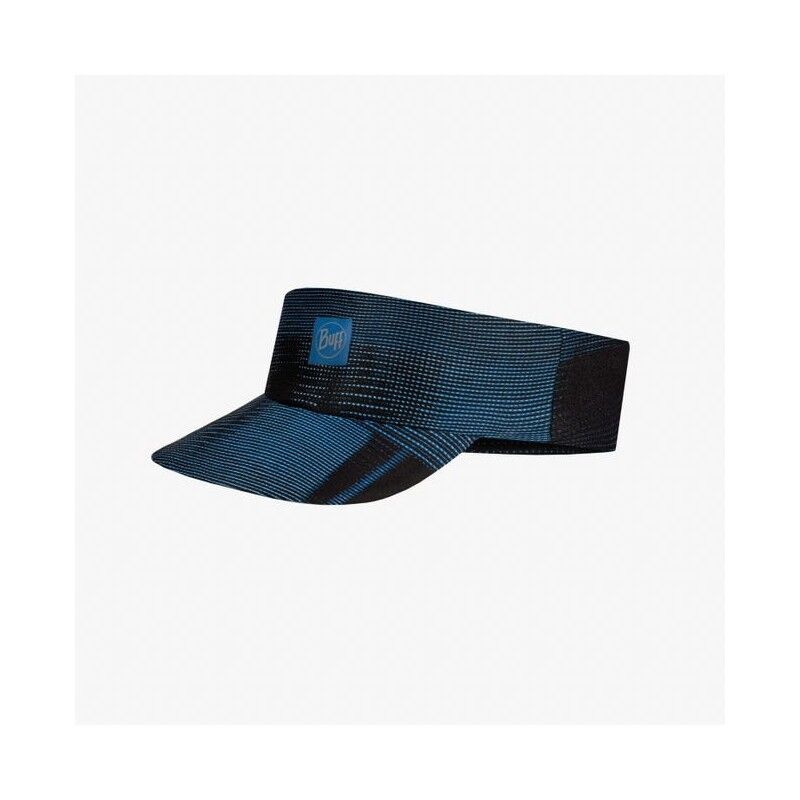 Pack Speed Visor - Casquette