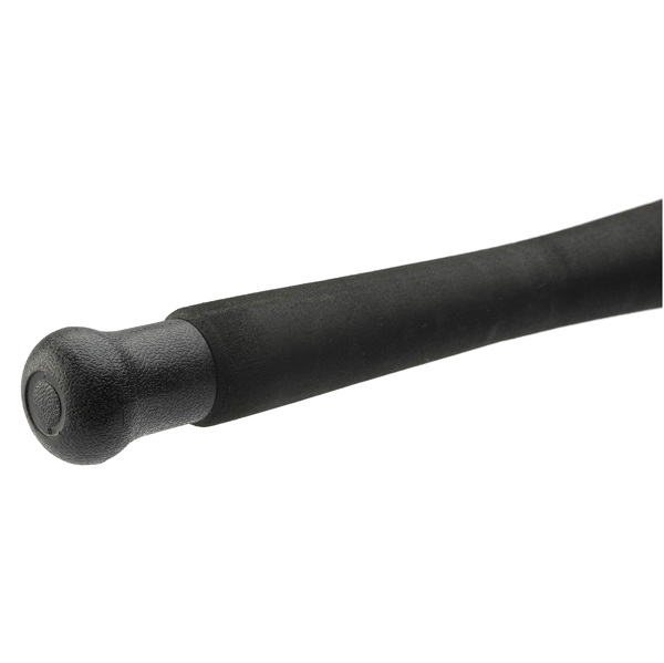 Okuma Tomcat X-Strong Catfish Rod