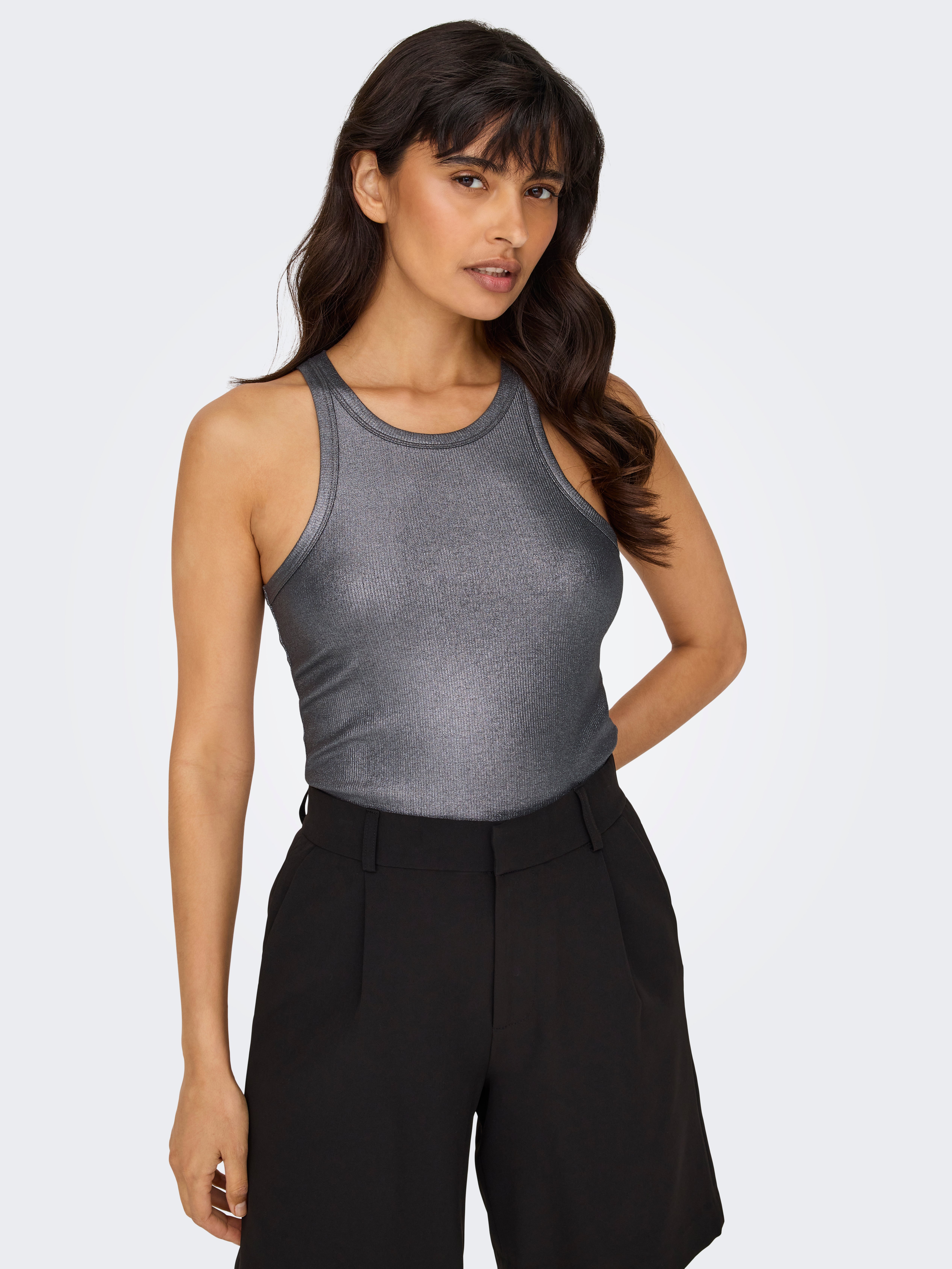 ONLLINDSAY Tanktop Magnet