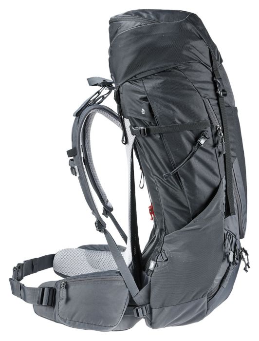Futura Air Trek 45 + 10 SL damerygsæk