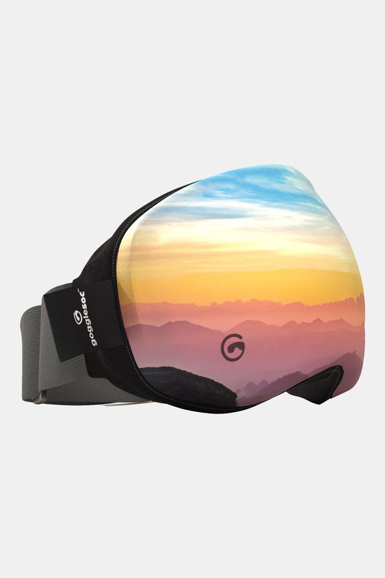 Gogglesoc Gogglesoc Goggle Soc Pro Accessoire