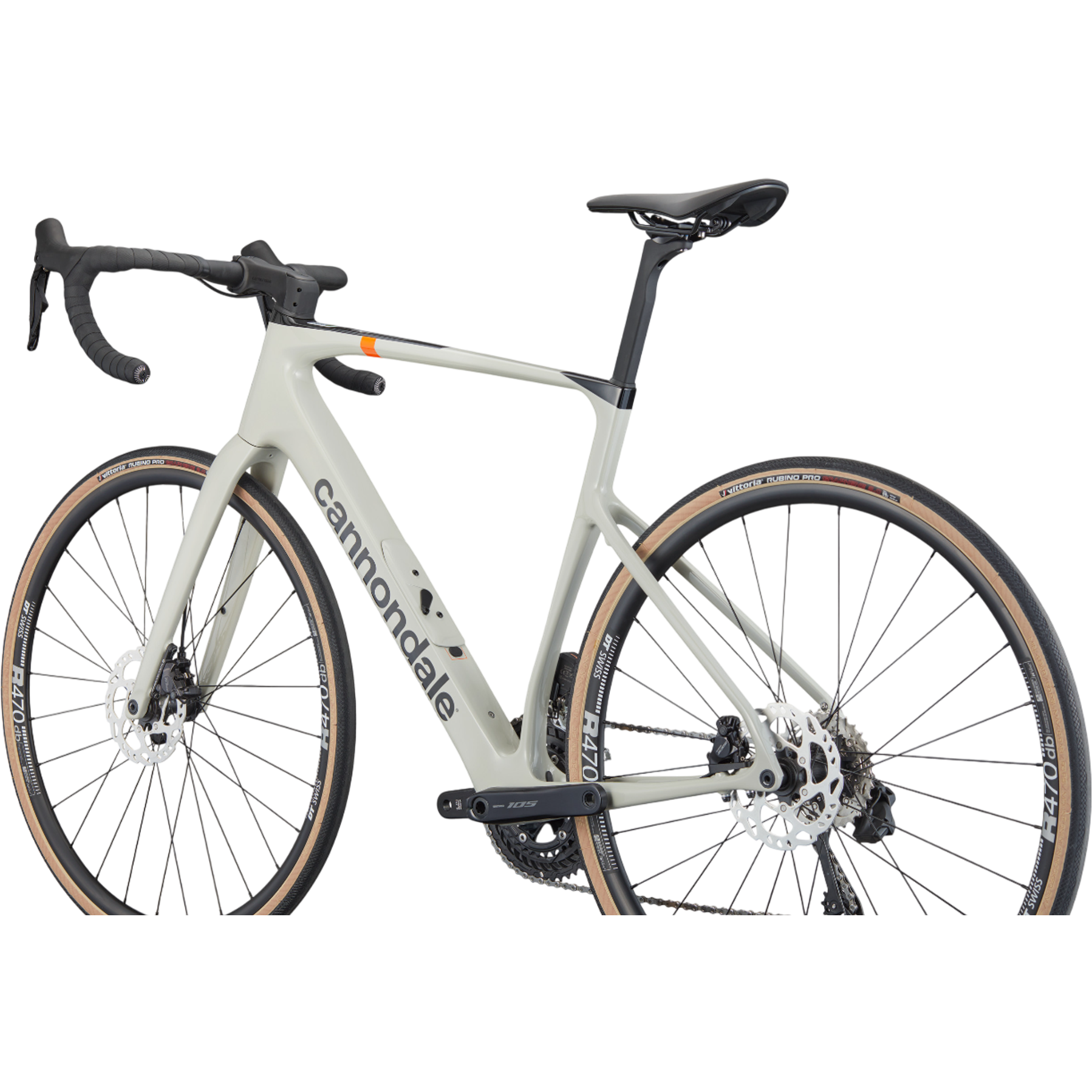 Cannondale Synapse Carbon 4 2026