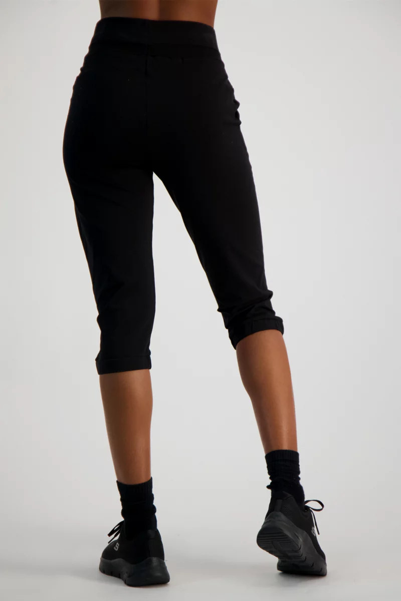 Venice Beach Jaydin Damen 34 Trainerhose
