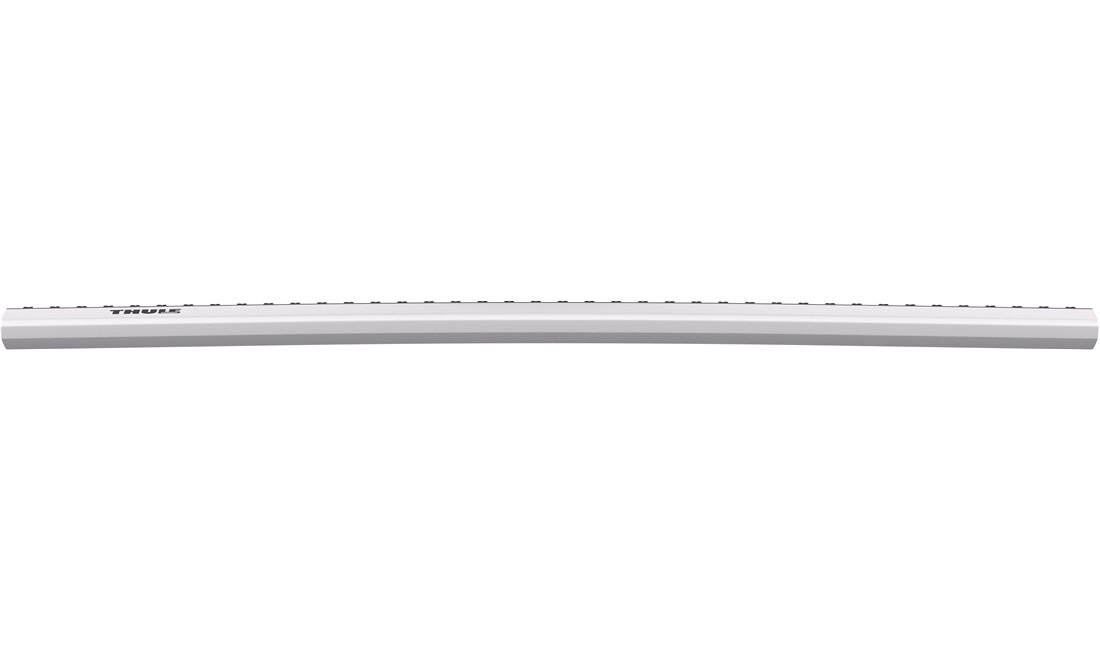 Lastskinner 721200, Thule WingBarEdge 77 1stk.