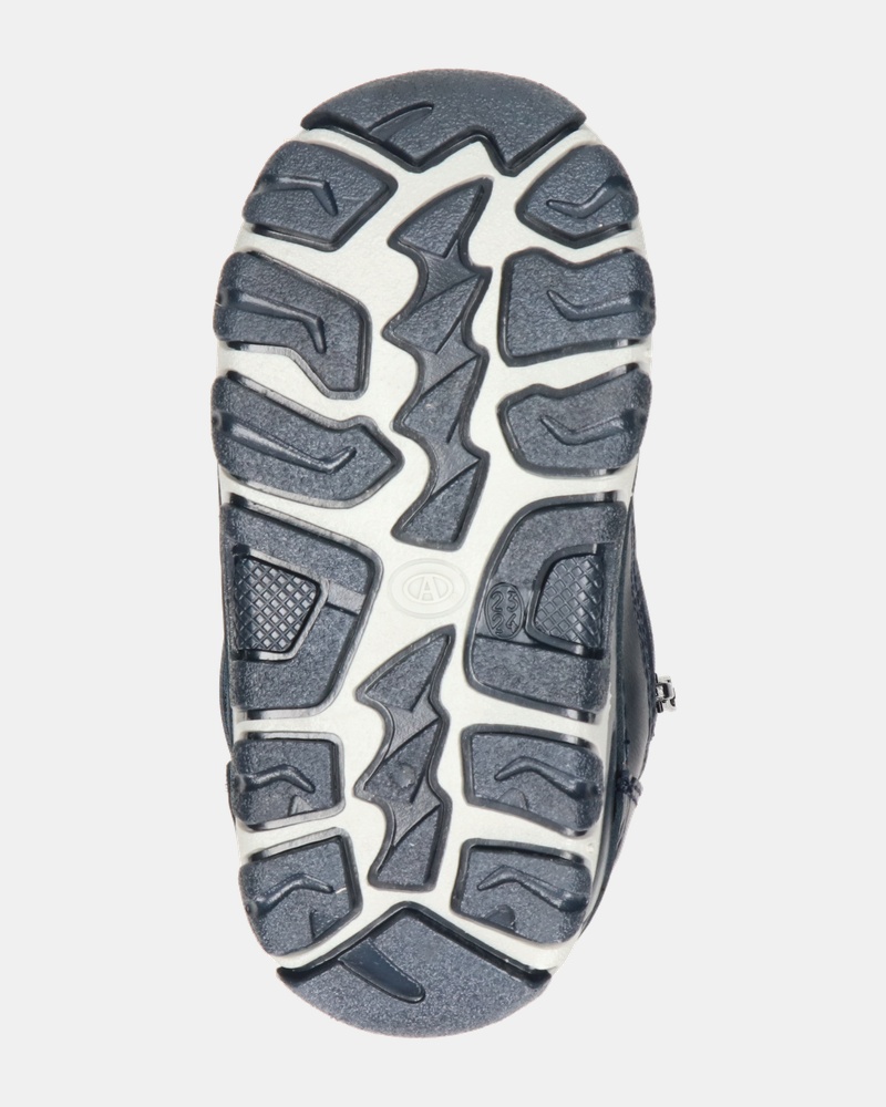 Antarctica Snowboots  - blauw