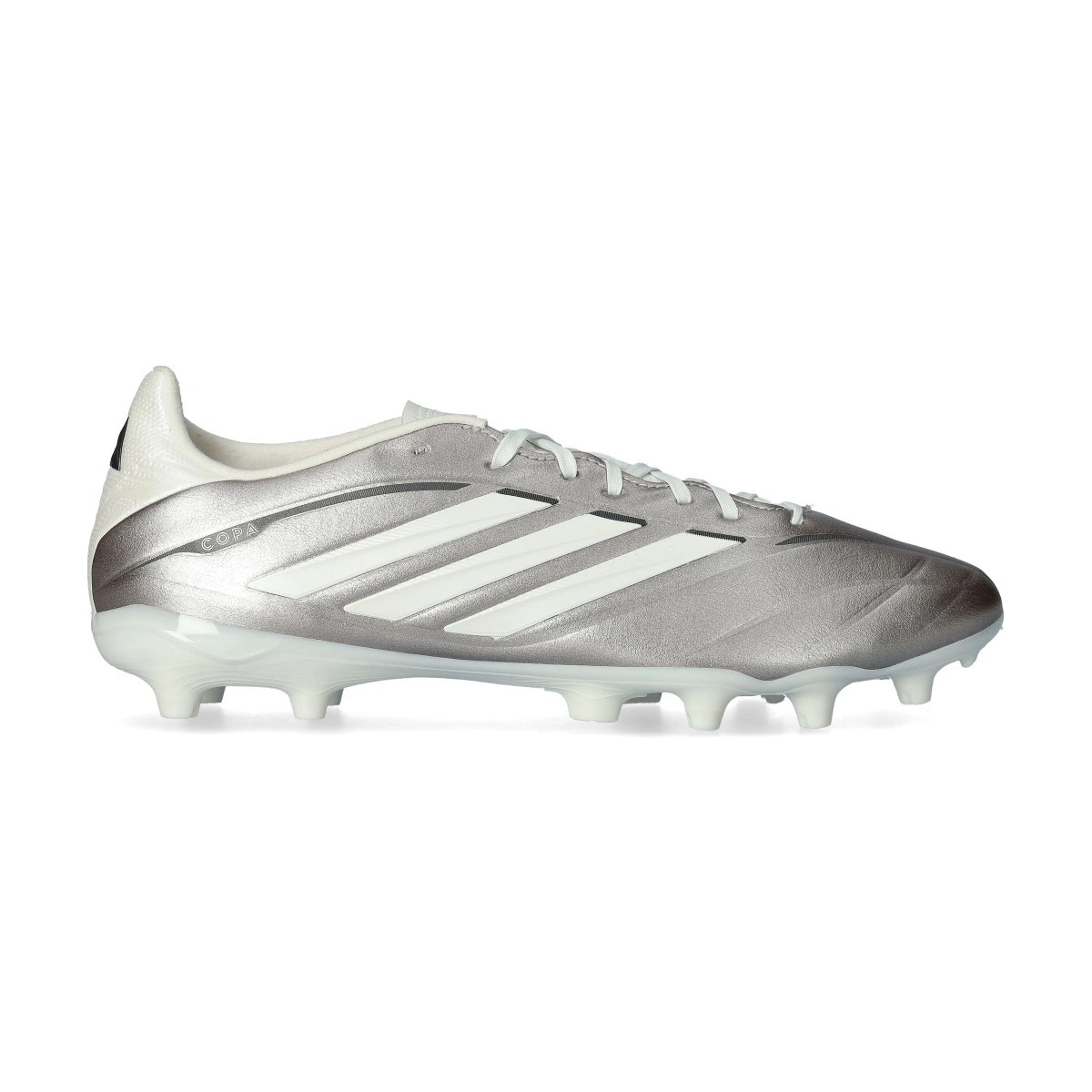 Chuteira adidas Copa Pure IV League FG