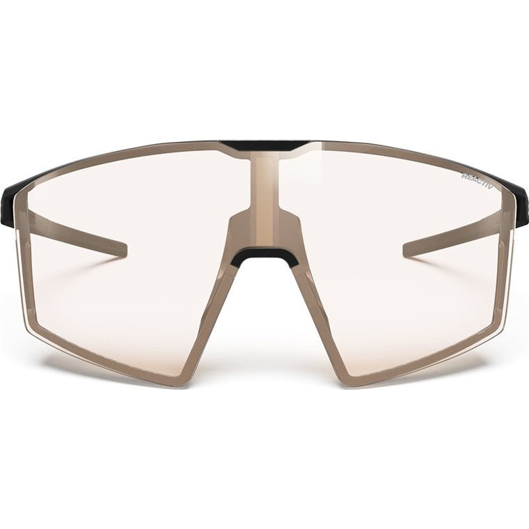 Julbo EDGE COVER