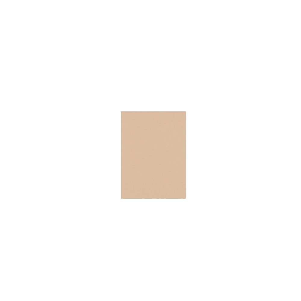 Ben Nye - MatteHD Foundation - CREME REFILL