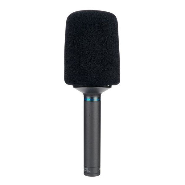 Audio-Technica AT8022