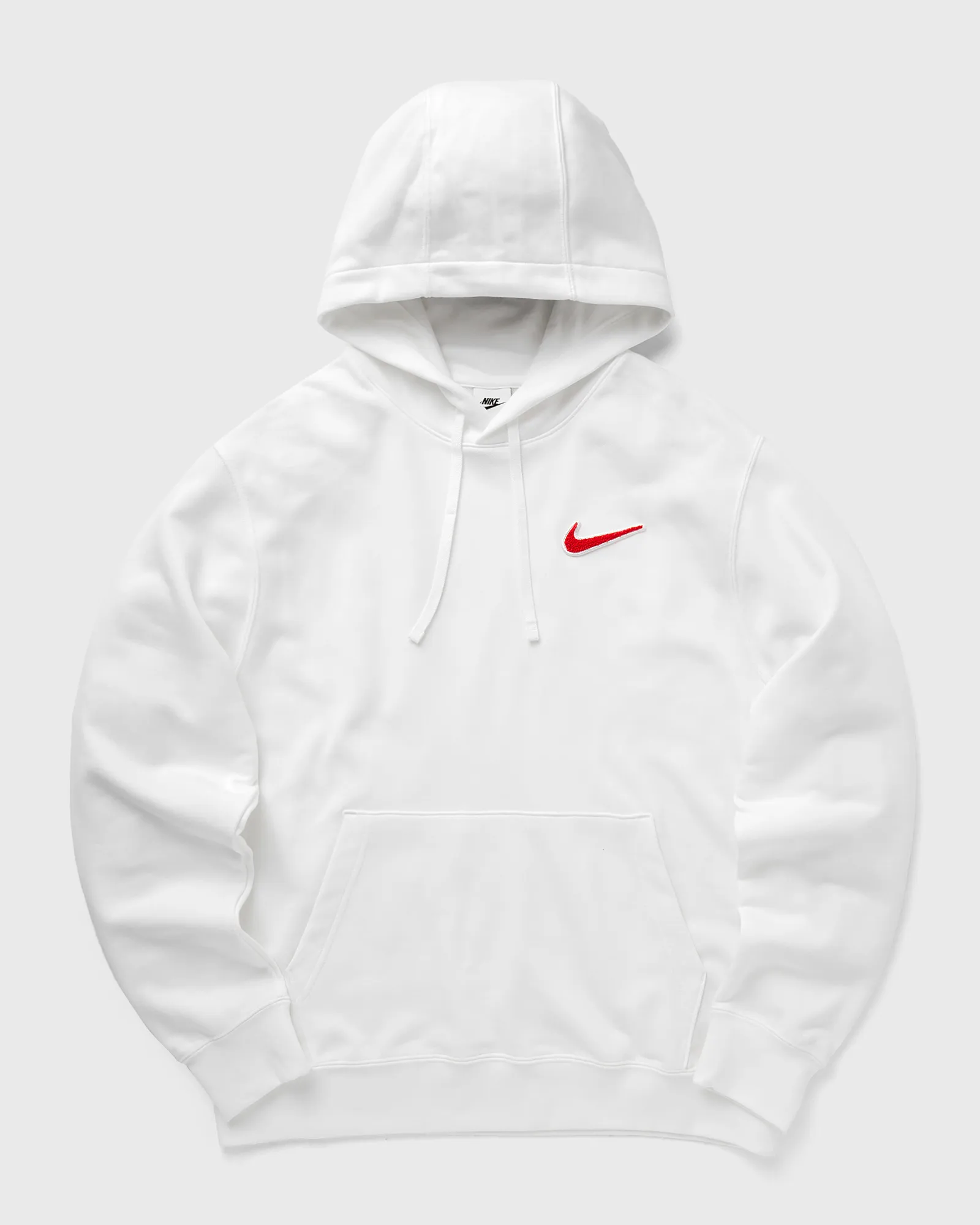 Nike SPORTSWEAR HOODIE X VDAY