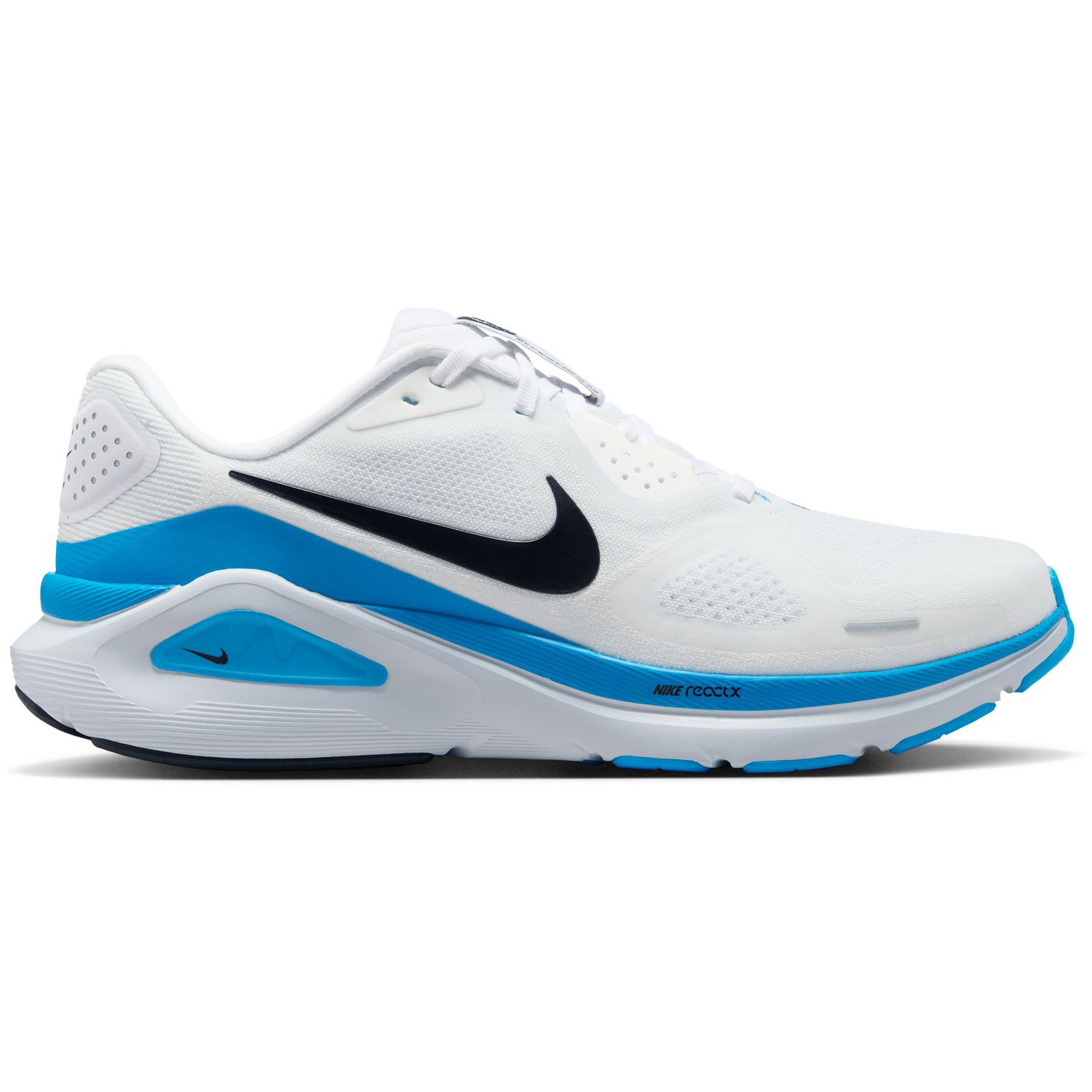 Nike Structure 26 Heren