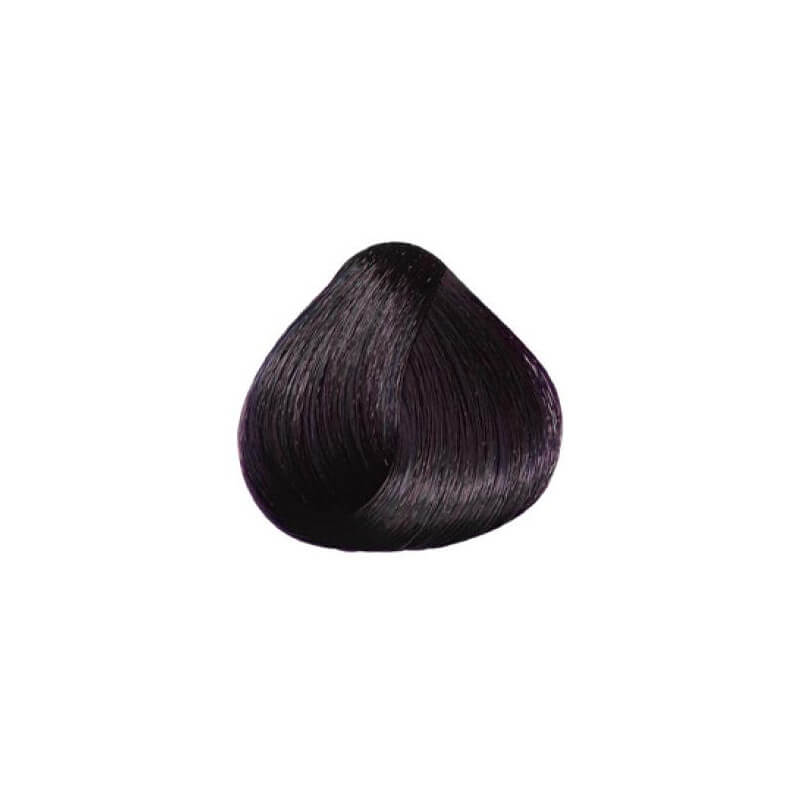 The Couleur Tube Coloration 100 ML Duxelle (par couleurs)