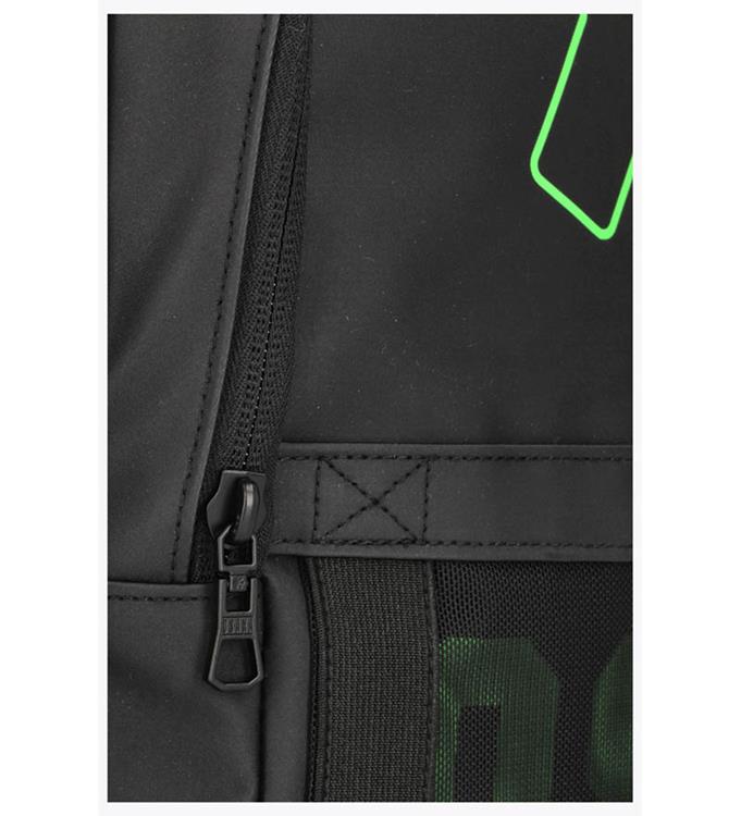 Osaka Pro Tour Backpack Compact