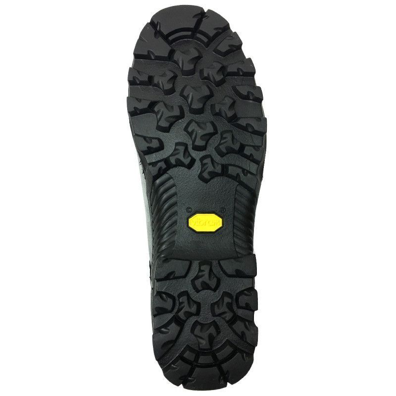 Jura - Chaussures randonnée