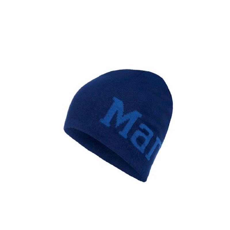 Summit Hat - Bonnet