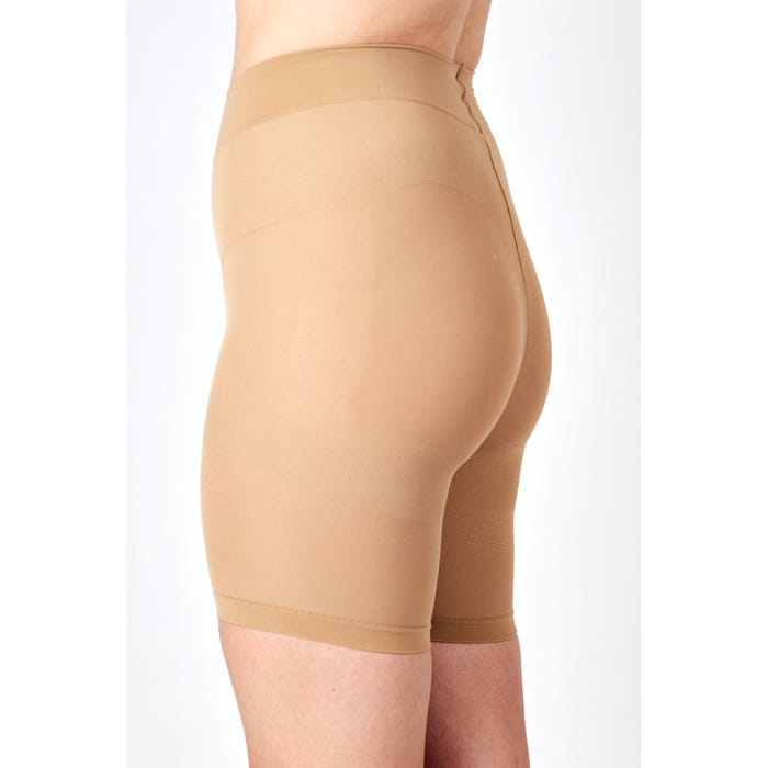 NoMi-Shaping cooling short