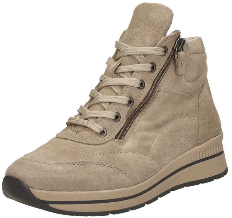 Sub55 Comfort Collection Ruby 92 beige