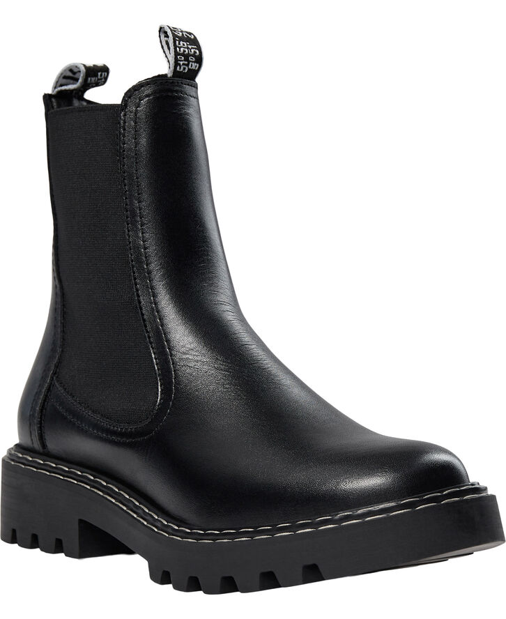 Tamaris 1-25455-41 Black