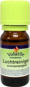 Volatile Luchtreiniger 10ml