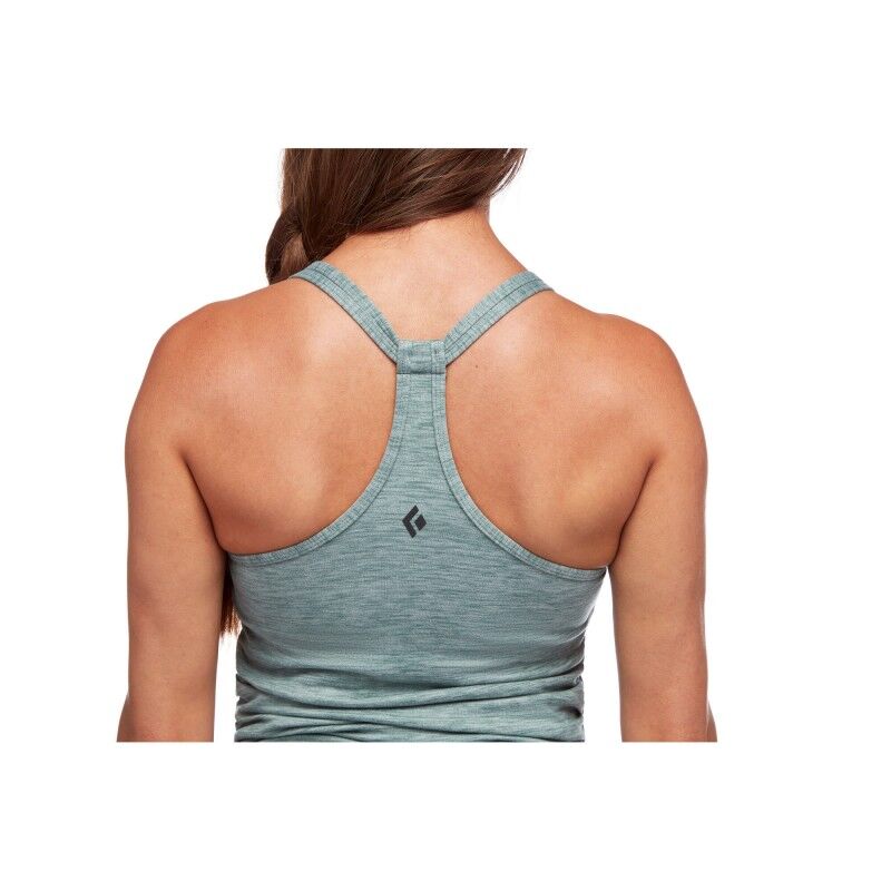 Six Shooter Tank - Débardeur femme