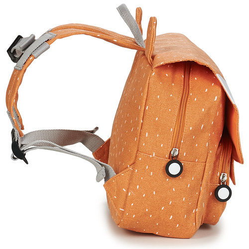 TRIXIE - MISTER FOX 29 CM - Orange