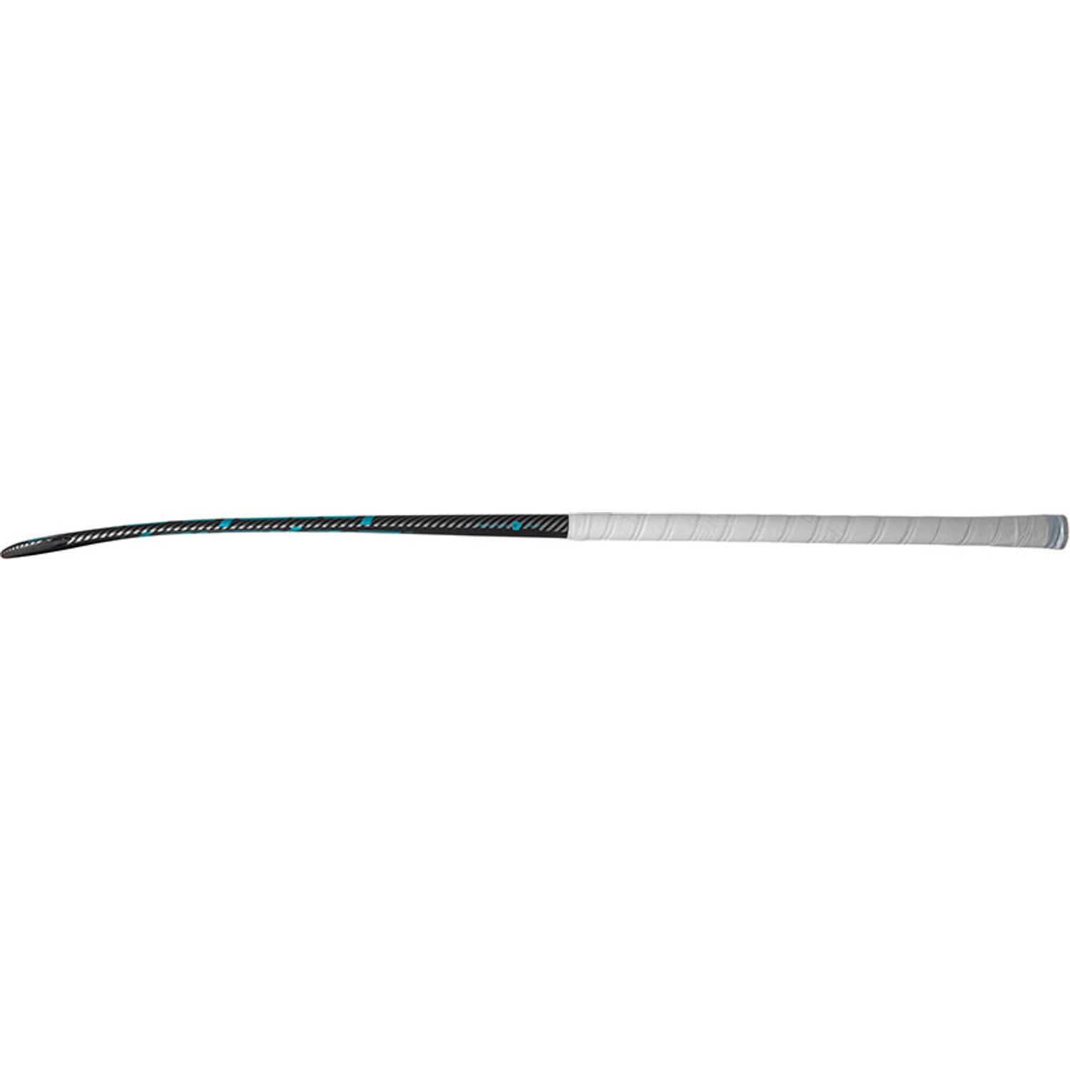 Brabo IT Traditional Carbon 70 LowBow Indoor