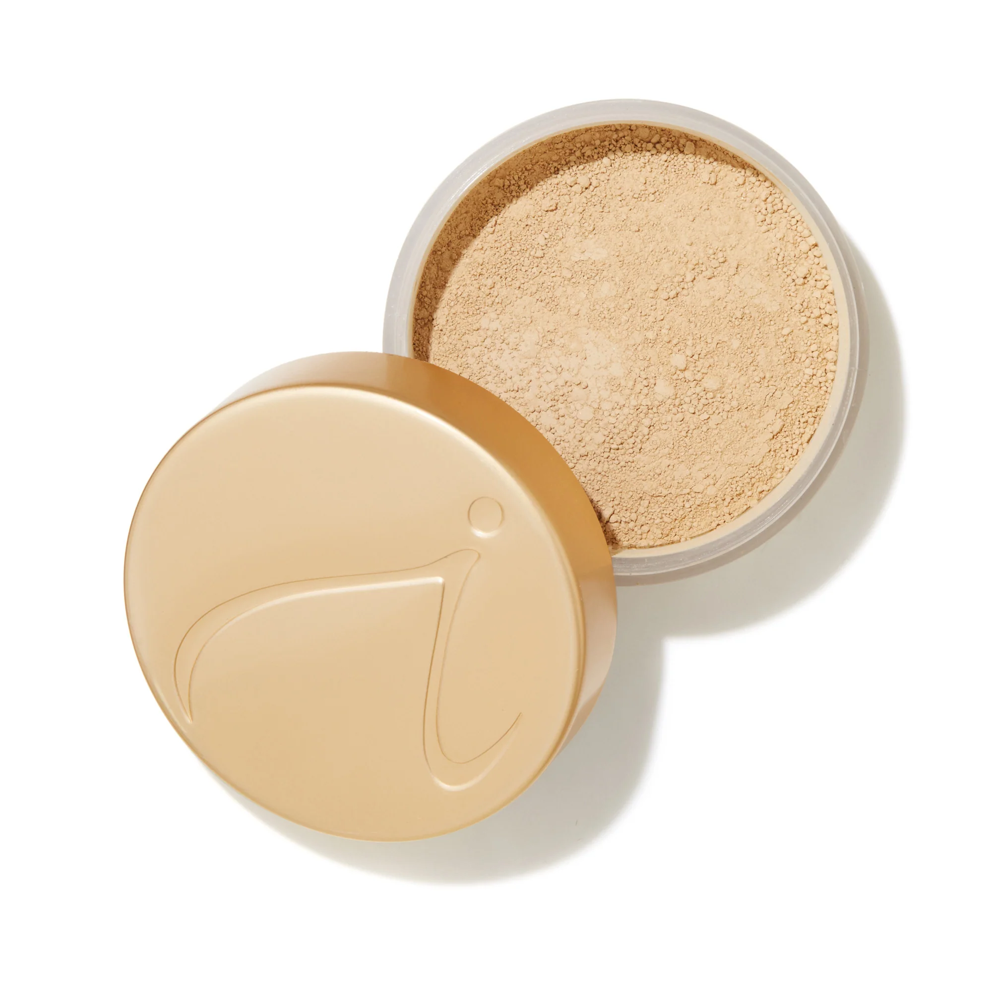 Jane Iredale Amazing Base SPF20 Poudre Libre