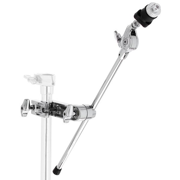 Pearl MH-70A Mic Holder