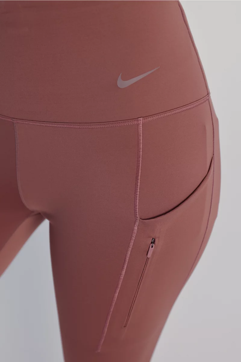Nike Go Damen 78 Tight