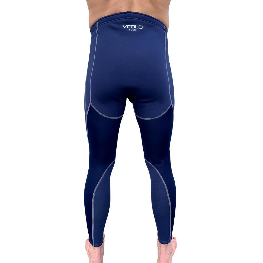 Vaikobi Cold Flex Paddle Pant Navy