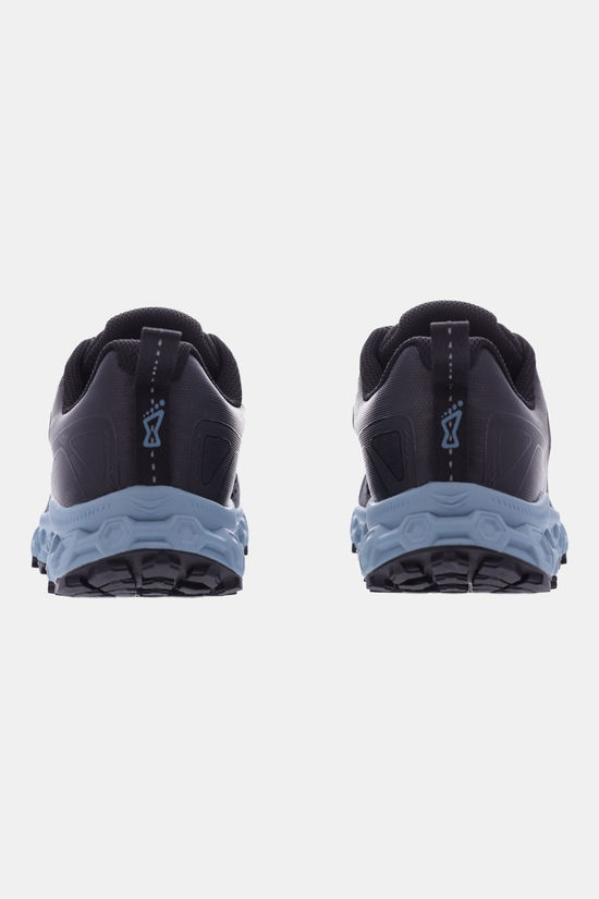 Inov-8 Inov-8 Parkclaw G 280 Trailschoen Dames