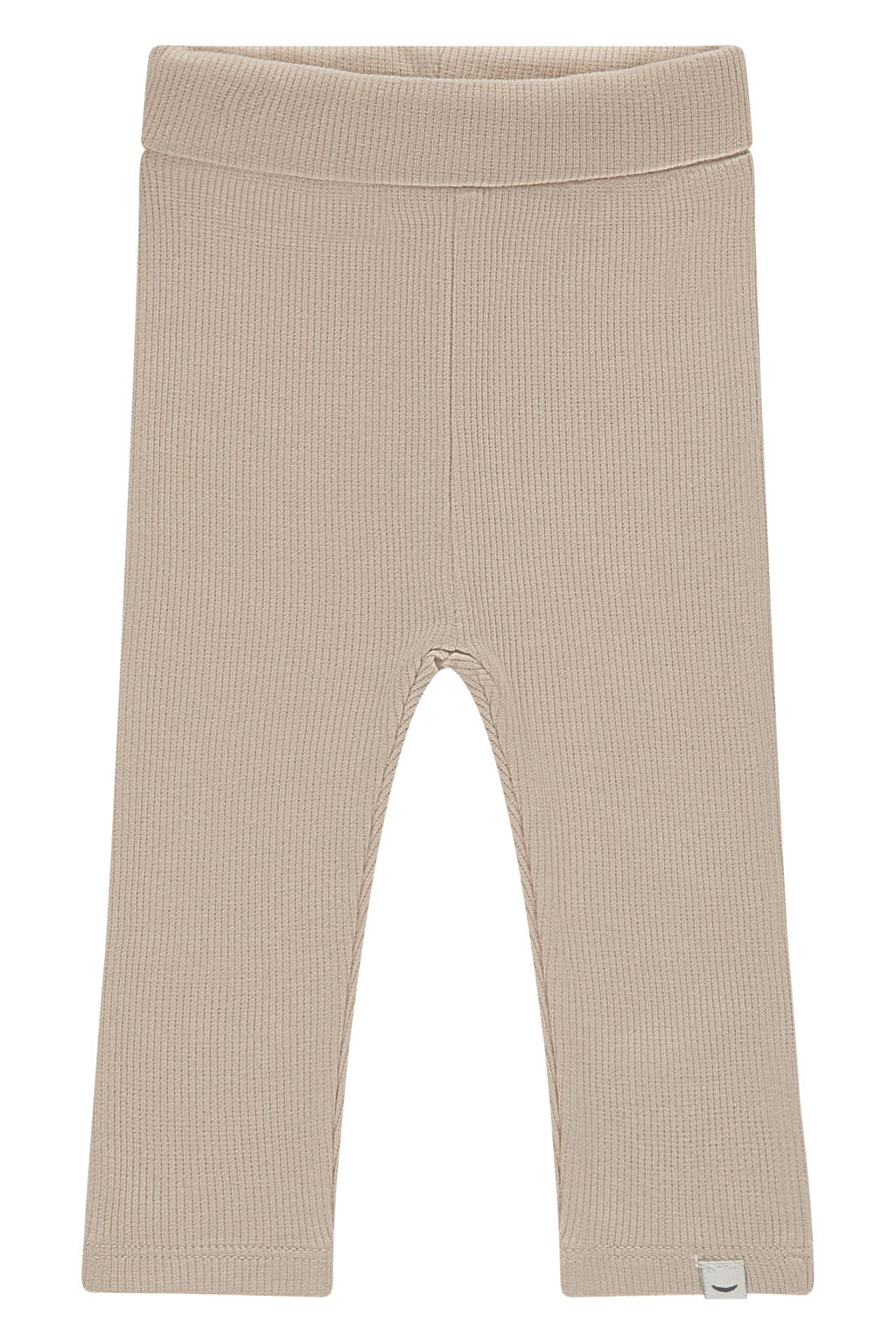 Babyface baby broek beige