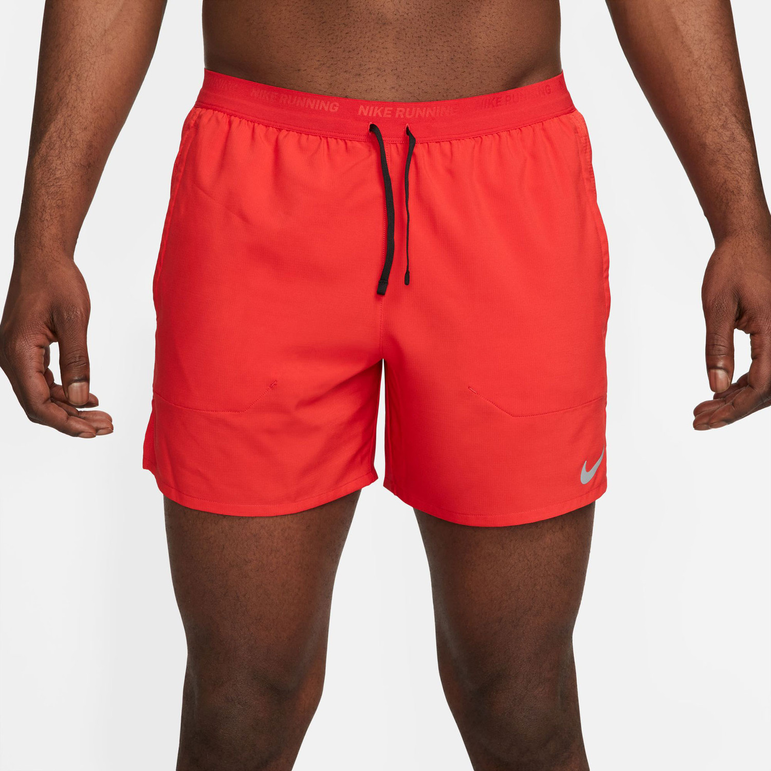 Nike Dri-FIT Stride 5'' Short Heren