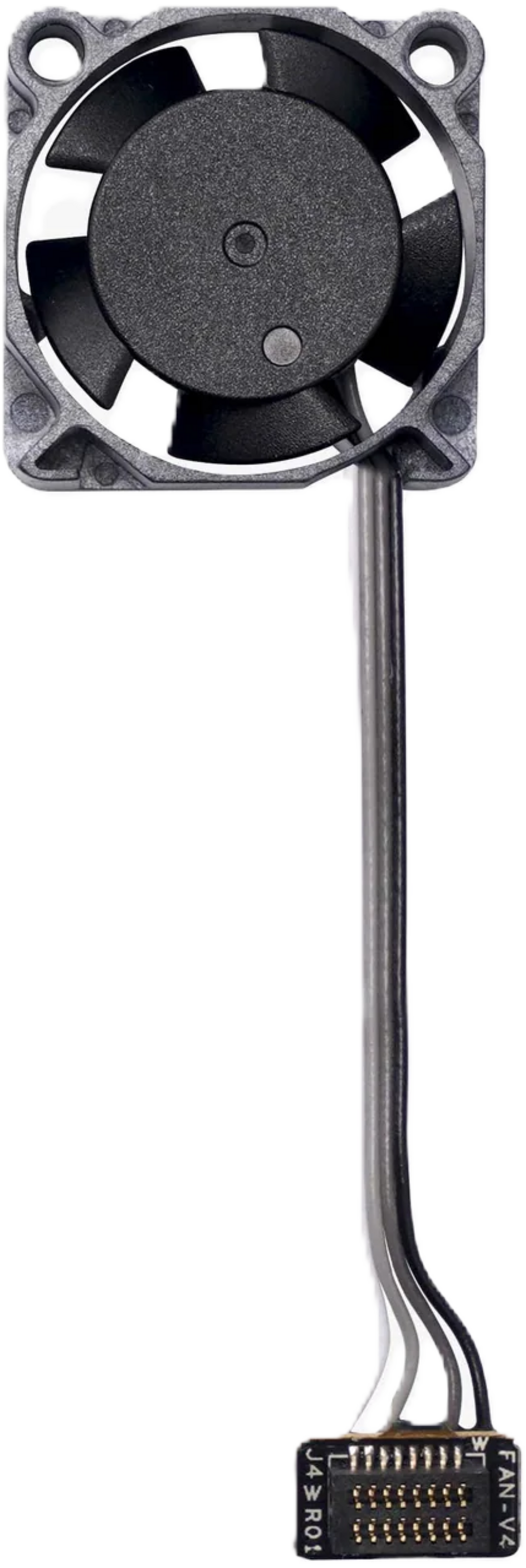 Bambu Lab  Cooling Fan for Hotend, P1P, P1S    High Speed Lüfter für die gezielte Kühlung des Hotends