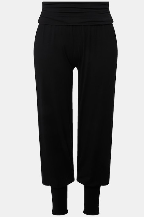Yoga-Hose